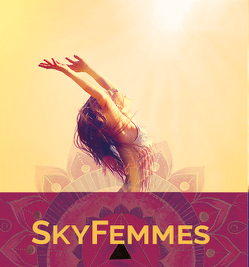 SkyFemmes