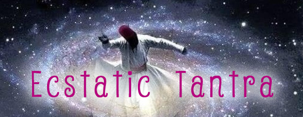 Ecstatic Tantra/Yoga/Danses/Bains sonores