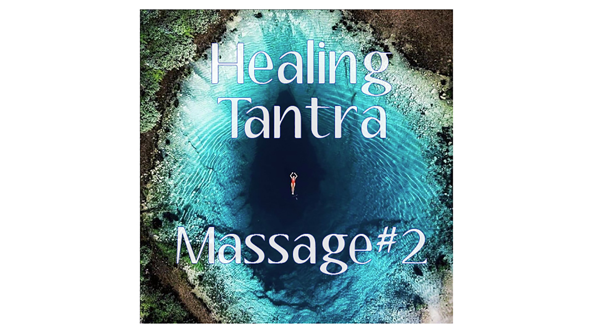Healing Tantra Massage #2