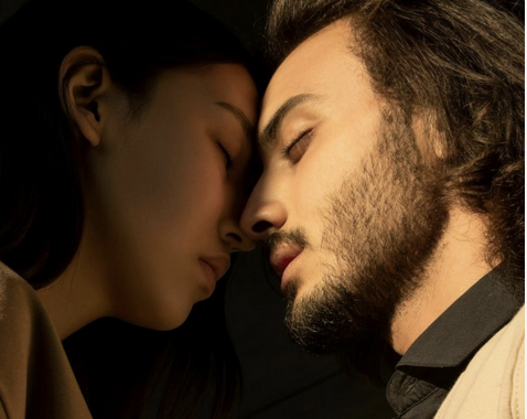 Journée Tantra Couples