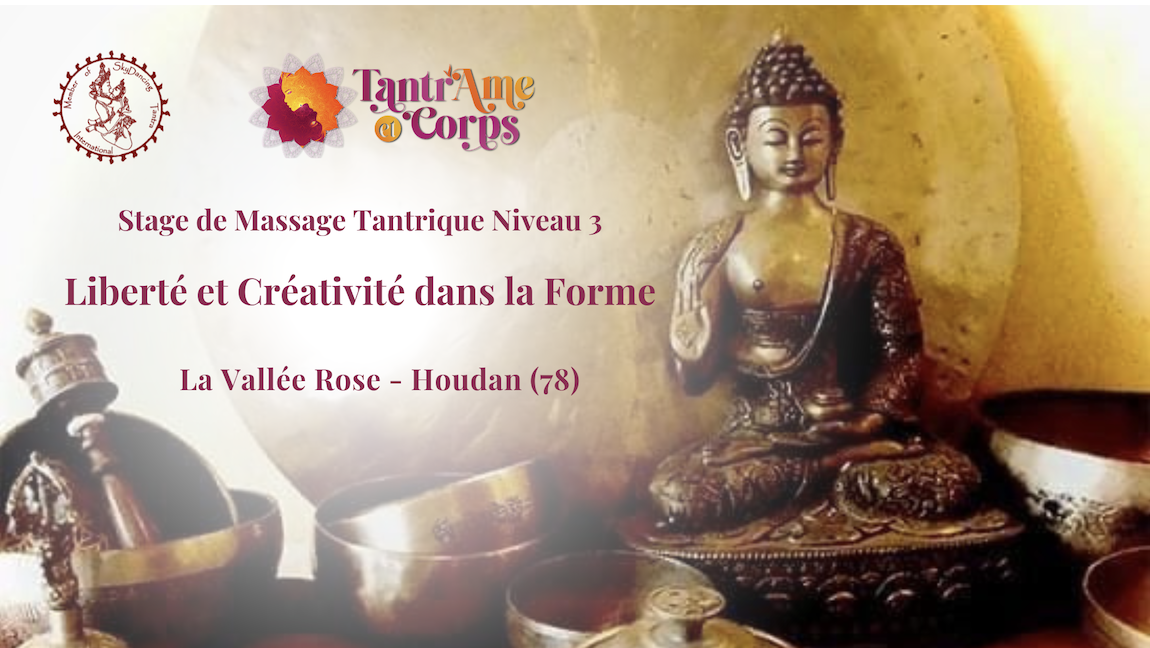 Liberté dans la forme