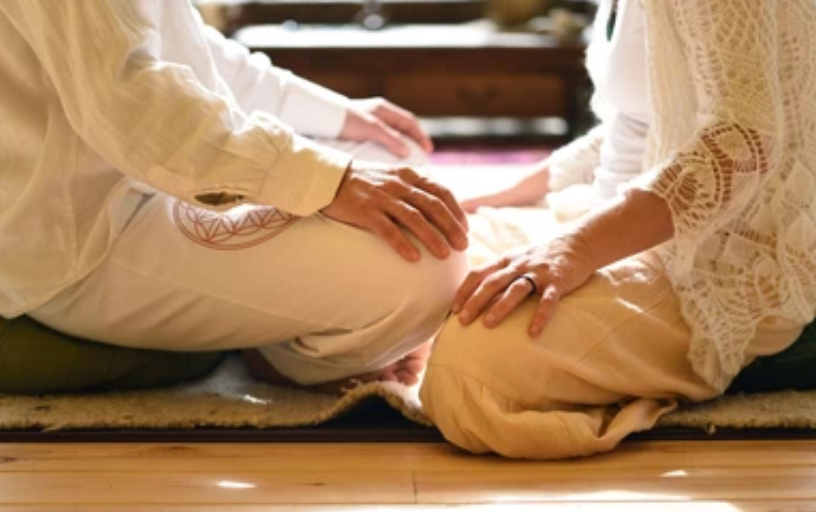 Vers un partenariat conscient