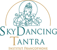 SkyDancing Tantra