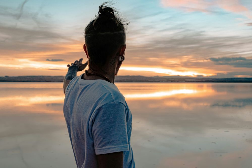 Mes vœux corps et âme