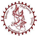 Member_of_SkyDancing_Tantra_International.jpeg