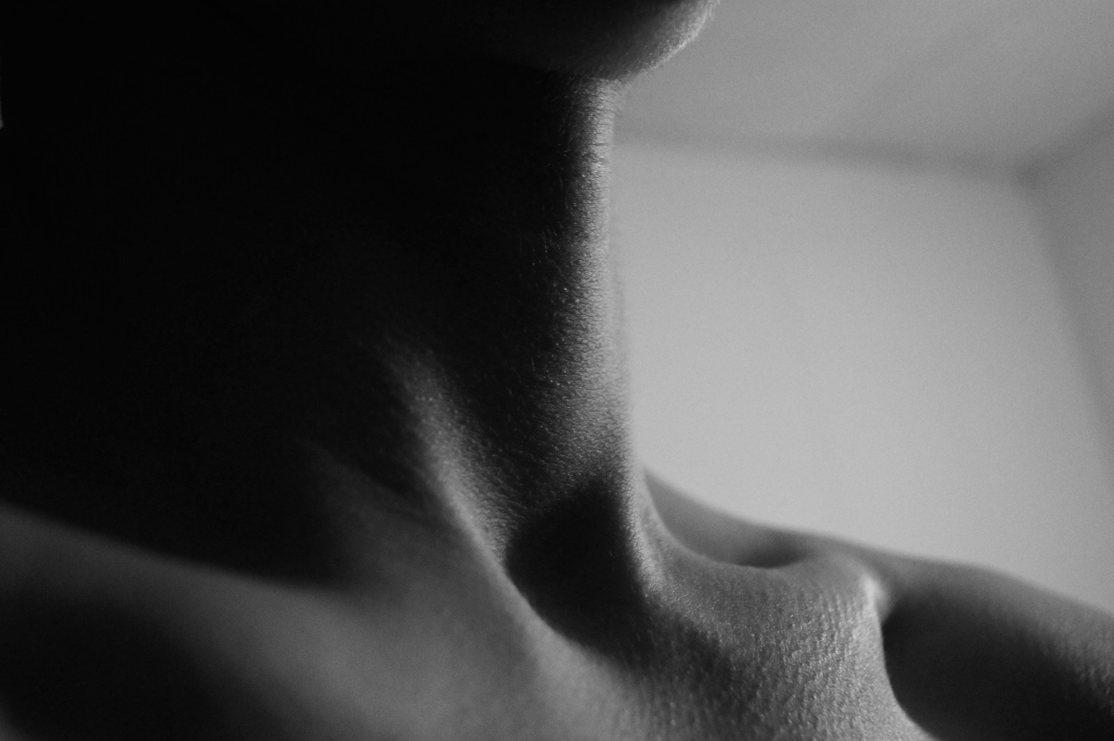 September Body