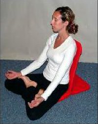 Secret Keys to the Ultimate Love Life