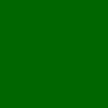 vert forest green