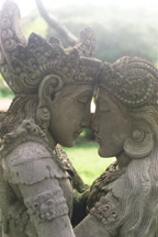 Haiku Stonecouple