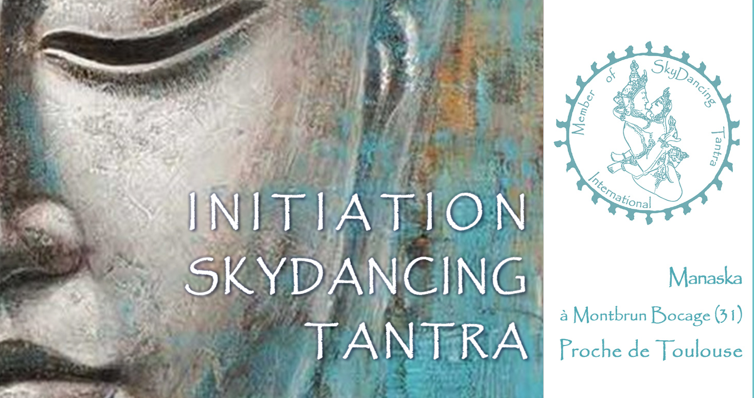 L'inattendue et l'incroyable saveur de l'instant