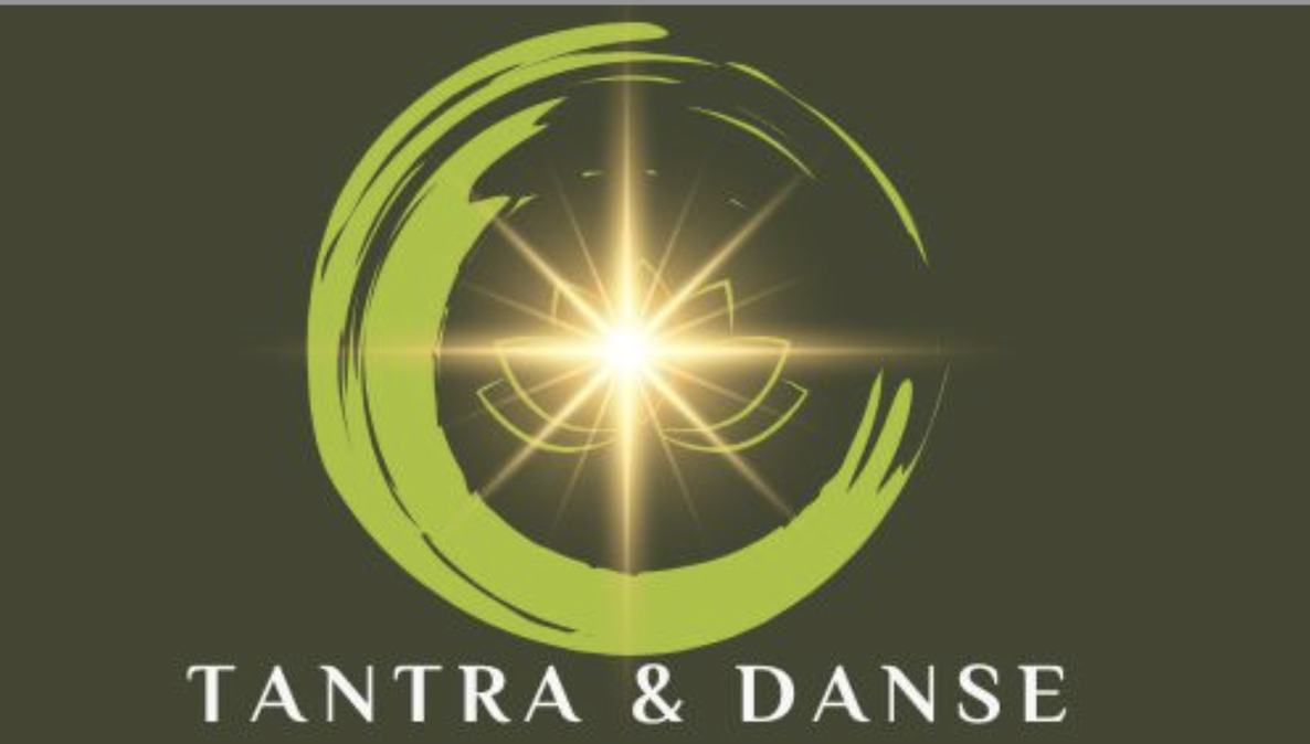  Tantra & Danse : Rencontre authentique