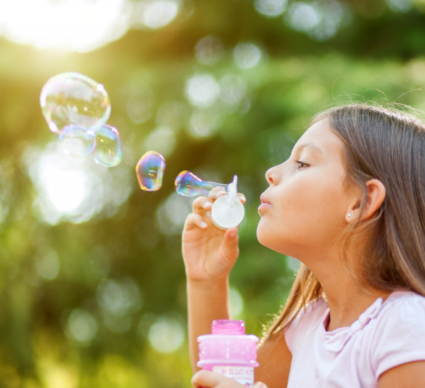 Tantra et respiration consciente