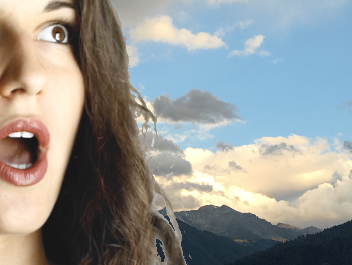 Tantra, souffle et voix