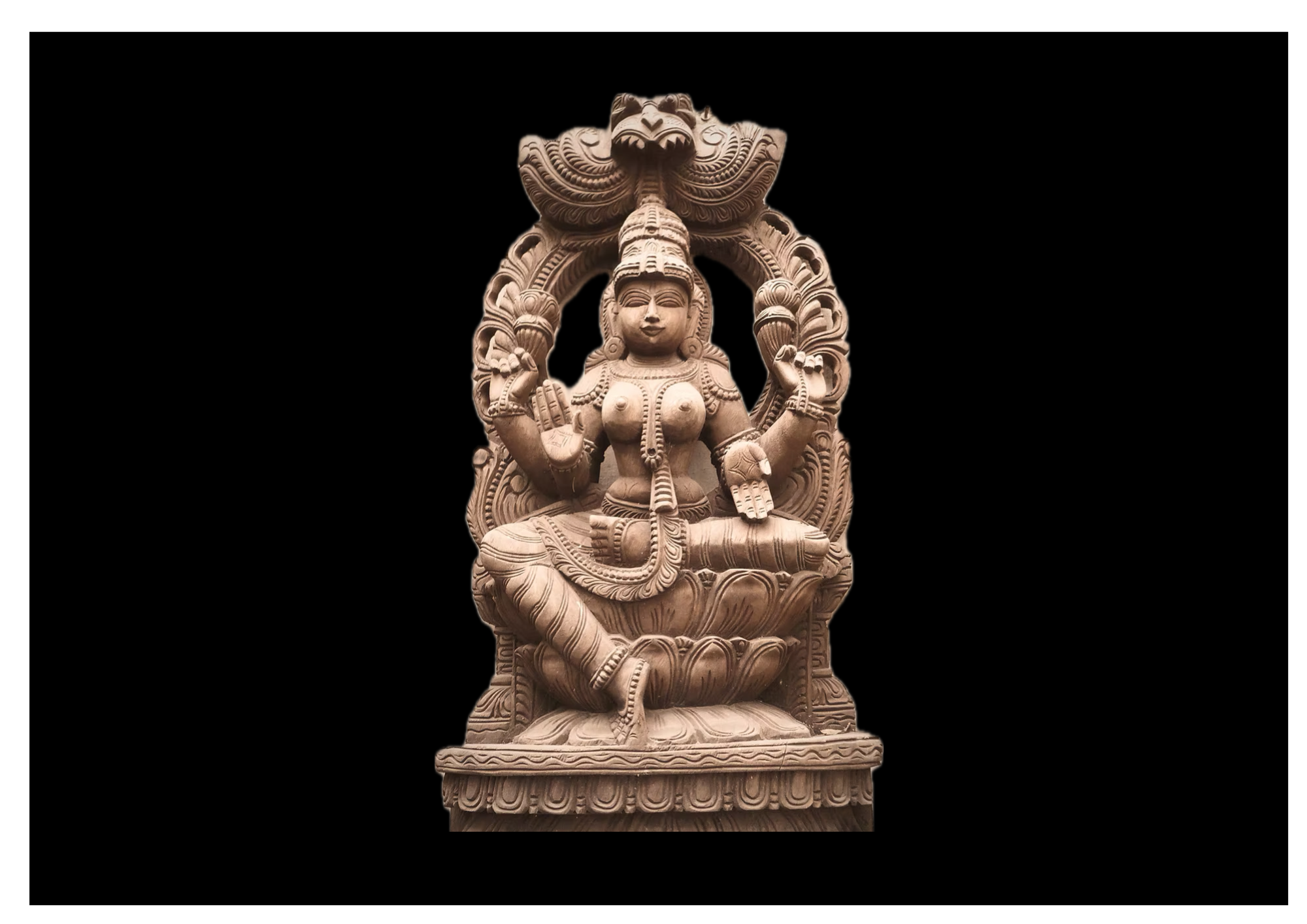 Révéler la sagesse du corps