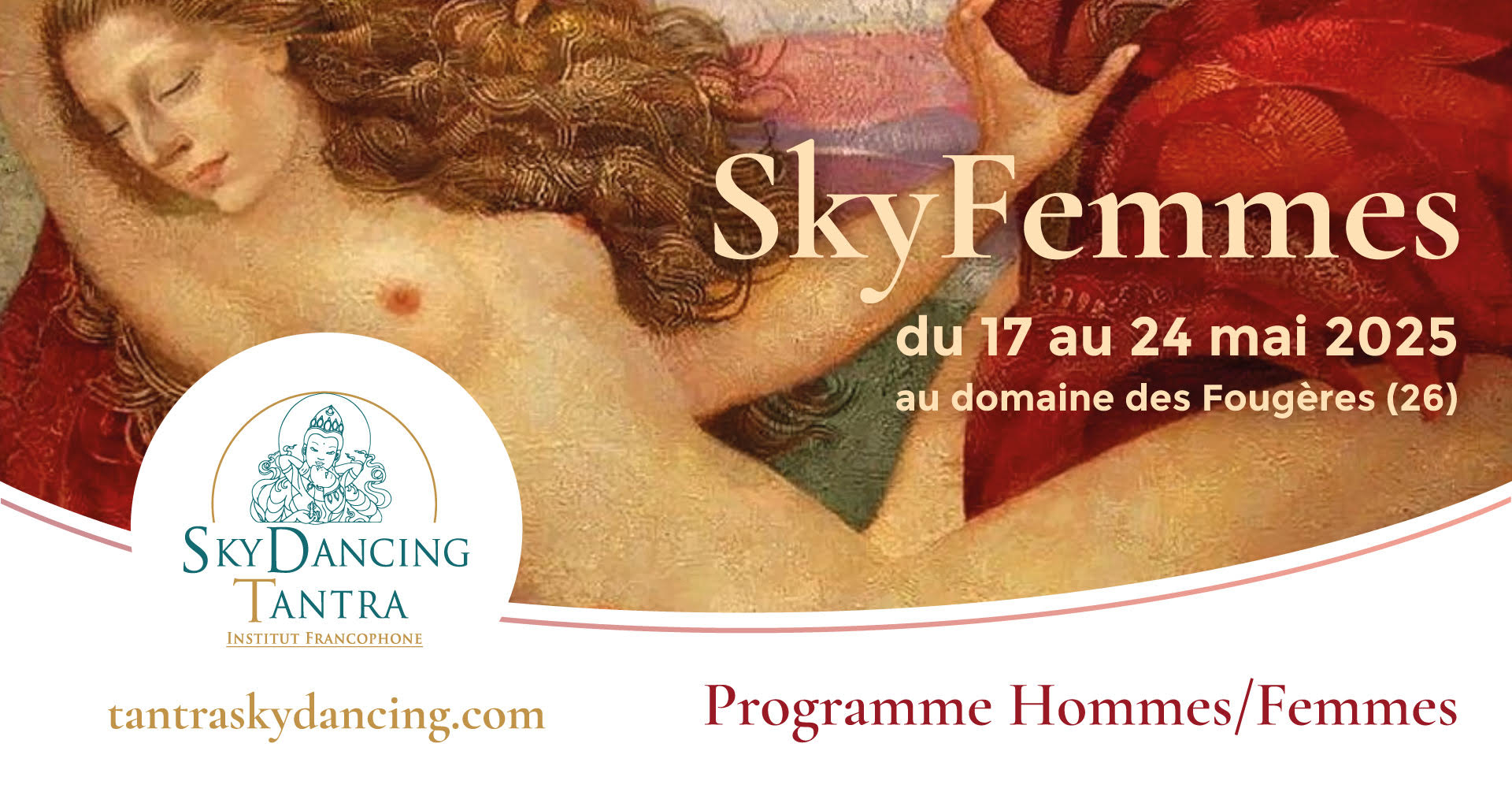 SkyFemmes