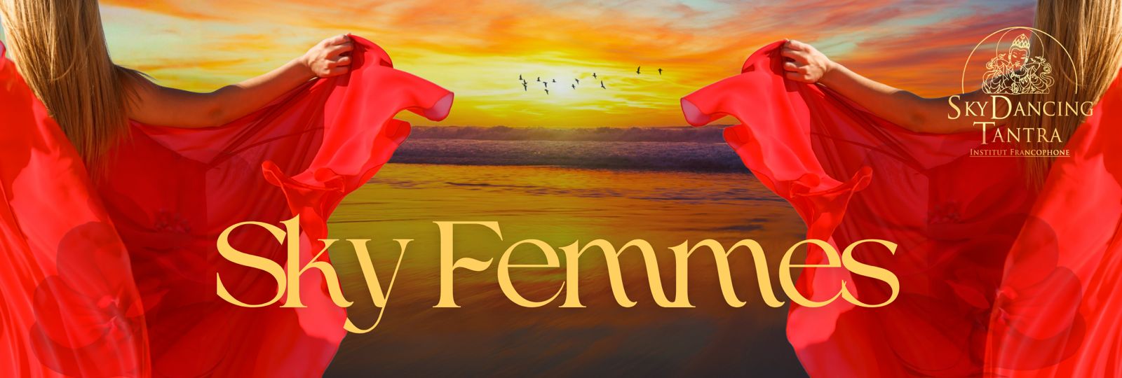 SkyFemmes