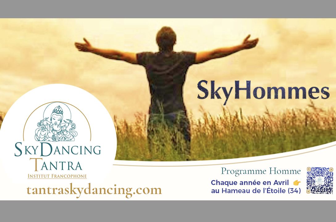 SkyHommes