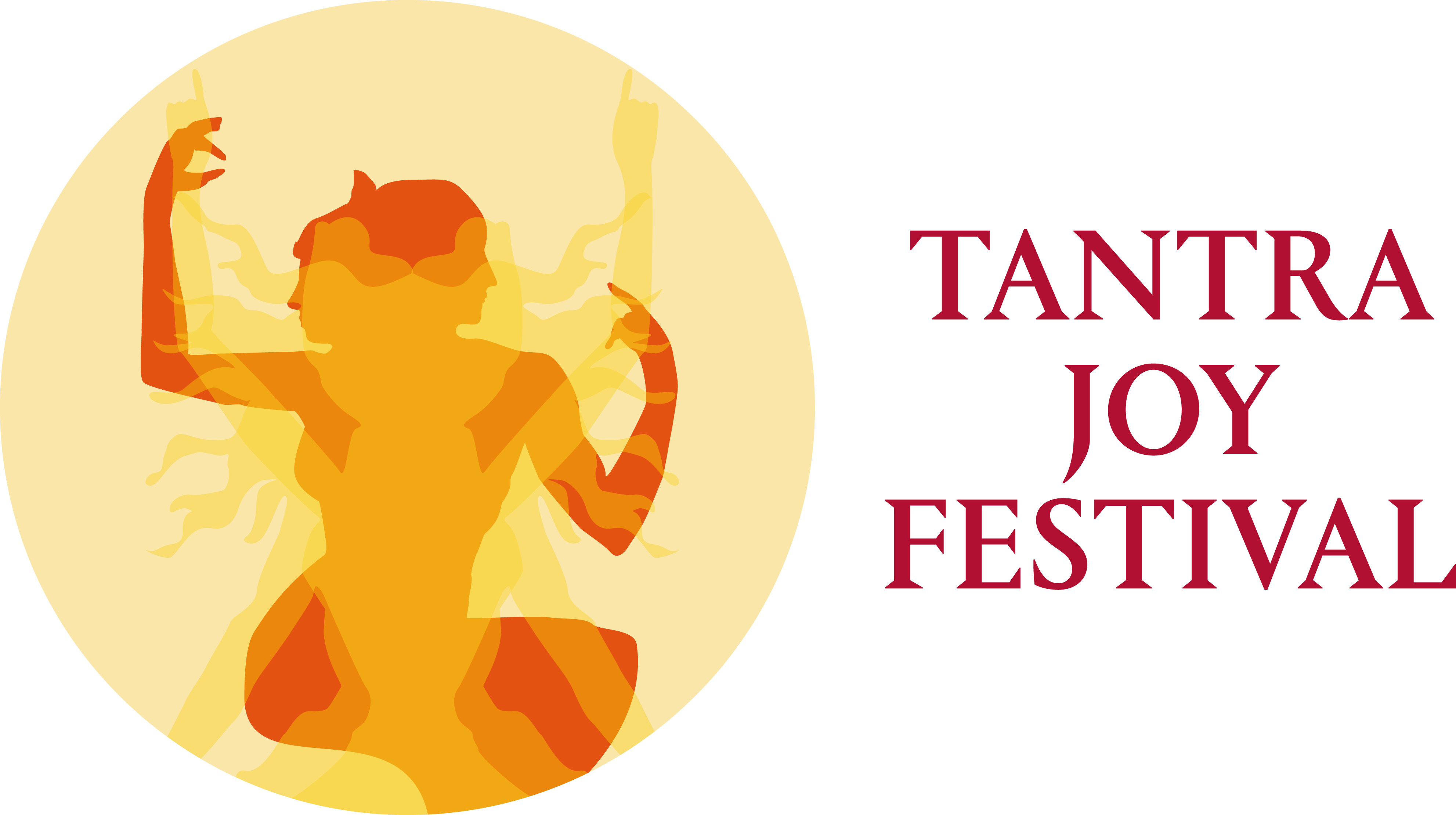 Tantra Joy Festival